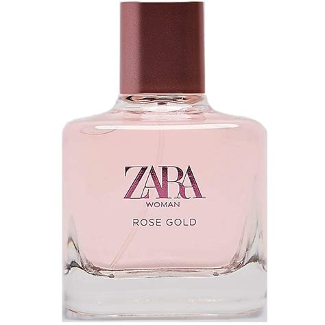 zara.rose|View All Perfumes 